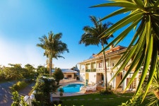 포우사다 바이아 도스 코라이스 - 스카이스캐너 호텔