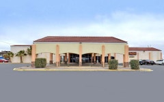 퀄리티 인 - 스카이스캐너 호텔