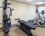 메인스테이 스위트 후마 - 스카이스캐너 호텔