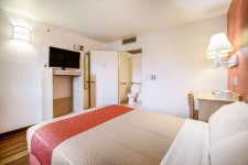 모텔 6 킹맨 이스트 - 스카이스캐너 호텔