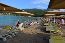 닥터스 호텔 케메르 - 스카이스캐너 호텔