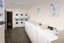 우드스프링 스위트 렉싱턴 - 스카이스캐너 호텔