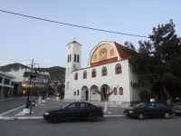 지카스 아파트먼트 | 2023년 최신 가격 | 호텔 | 스카이스캐너