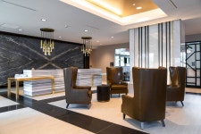 레지던스 인 바이 메리어트 팜 비치 가든스 - 스카이스캐너 호텔