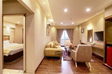 Hotel One Garden Town, Lahore - 스카이스캐너 호텔