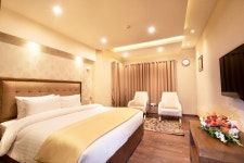 Hotel One Garden Town, Lahore - 스카이스캐너 호텔