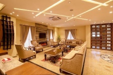 Hotel One Garden Town, Lahore - 스카이스캐너 호텔