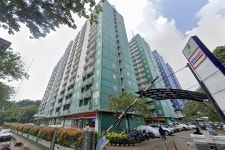 Angela Room - 스카이스캐너 호텔