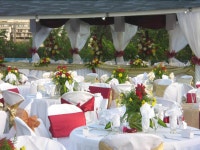 브랜던 힐 게스트 하우스 - 스카이스캐너 호텔