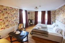 그뤼티탄스 가스트지바레가르드 - 스카이스캐너 호텔