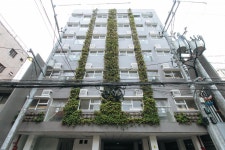 RedDoorz Hostel @ BigPat Dormitory Pasay - 스카이스캐너 호텔