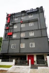 Bakya Slot - Luxury Rooms - 스카이스캐너 호텔
