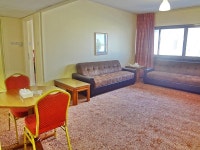 탑 호텔 아파트먼트 - 스카이스캐너 호텔