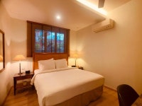 6ix Senses Boutique Villa - 스카이스캐너 호텔