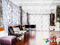 Villa W-5 - 스카이스캐너 호텔