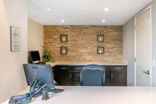 컴포트 인 칼리스토가, 핫 스프링스 오브 더 웨스트 - 스카이스캐너 호텔