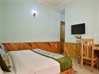 Flagship 4637 Hotel K Square | 2023년 최신 가격 | 호텔 | 스카이스캐너