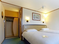 캄파닐 호텔 웨이크필드 - 스카이스캐너 호텔