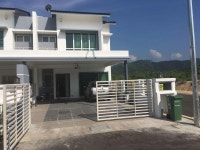 라웁 시티의 프라이빗 하우스 (1900m², 침실 4개, 프라이빗 욕실 3개) - 스카이스캐너 호텔
