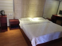 하오펑 호텔 - 스카이스캐너 호텔