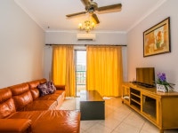 Marina Travellers Suite @ Marina Court Resort Condo | 2023년 최신 가격 | 호텔 | 스카이스캐너