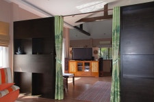 Big Comfortable Villa - 스카이스캐너 호텔