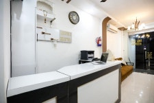 호텔 포 애플 - 스카이스캐너 호텔