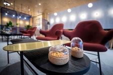 바가본드 소호 - 스카이스캐너 호텔