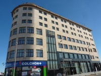 호텔 팰리스 빌라레알 | 2023년 최신 가격 | 호텔 | 스카이스캐너