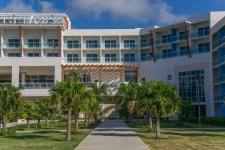 Gran Muthu Almirante Beach - 스카이스캐너 호텔