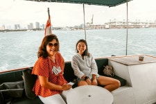 시너지 B - 스카이스캐너 호텔