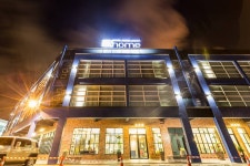 @Thome Boutique Hotel - 스카이스캐너 호텔