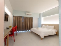 Glow Rattana Place Hotel - 스카이스캐너 호텔