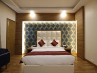 에칸트 리트리트 - 스카이스캐너 호텔