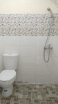 Ndalem Kilen Homestay - 스카이스캐너 호텔
