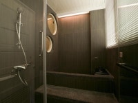 HL53 B&B - 스카이스캐너 호텔