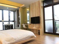 빌리지 B&B - 스카이스캐너 호텔