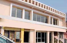 OYO 2879 Hotel Princess - 스카이스캐너 호텔