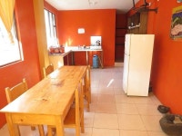 엘 레크레오 백패커스 - 스카이스캐너 호텔