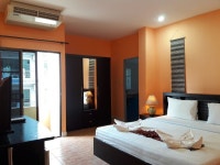 그린 망고 게스트하우스 - 스카이스캐너 호텔