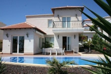 호텔 차요파 컨트리 클럽 - 스카이스캐너 호텔