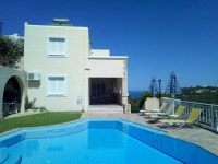 일리오스 빌리지 - 스카이스캐너 호텔