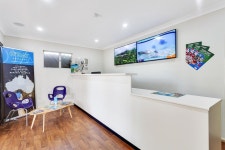 퍼스트 시티 카라빌라 - 스카이스캐너 호텔