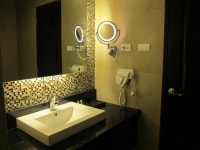 케이 호텔 & 레지던스 - 스카이스캐너 호텔