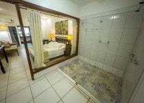 포우사다 포르토 도스 카사이스 - 스카이스캐너 호텔