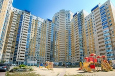 Green House Apartments - 스카이스캐너 호텔