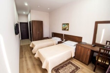 F&G 호텔 - 스카이스캐너 호텔