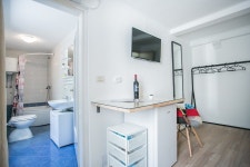 게스트하우스 멘디 - 스카이스캐너 호텔