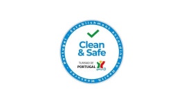 카사 잔지바르 - 스카이스캐너 호텔