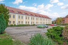 펜트하우스 - 스카이스캐너 호텔